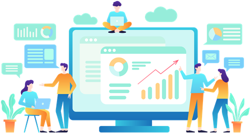 我们补单平台网站努力做帮助商家提升销量